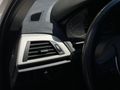 300.000 TL PEŞİNATLA ELDEN SENETLİ BMW 116D