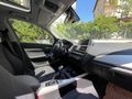 300.000 TL PEŞİNATLA ELDEN SENETLİ BMW 116D