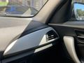 300.000 TL PEŞİNATLA ELDEN SENETLİ BMW 116D
