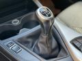 300.000 TL PEŞİNATLA ELDEN SENETLİ BMW 116D