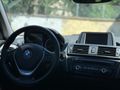 300.000 TL PEŞİNATLA ELDEN SENETLİ BMW 116D