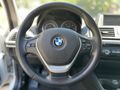300.000 TL PEŞİNATLA ELDEN SENETLİ BMW 116D