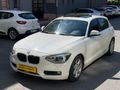 300.000 TL PEŞİNATLA ELDEN SENETLİ BMW 116D