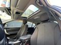 300.000 TL PEŞİNATLA ELDEN SENETLİ BMW 116D