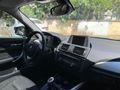 300.000 TL PEŞİNATLA ELDEN SENETLİ BMW 116D