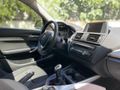 300.000 TL PEŞİNATLA ELDEN SENETLİ BMW 116D