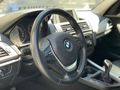 300.000 TL PEŞİNATLA ELDEN SENETLİ BMW 116D