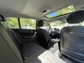 300.000 TL PEŞİNATLA ELDEN SENETLİ BMW 116D