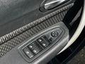300.000 TL PEŞİNATLA ELDEN SENETLİ BMW 116D