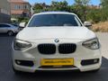 300.000 TL PEŞİNATLA ELDEN SENETLİ BMW 116D