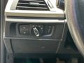300.000 TL PEŞİNATLA ELDEN SENETLİ BMW 116D