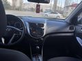 Çavuşoglu oto galeri