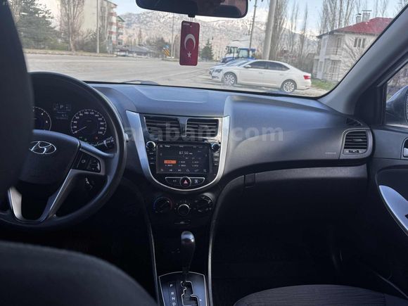 Çavuşoglu oto galeri