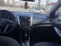 Çavuşoglu oto galeri