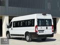 ?ÇAĞDAŞLAR'DAN ?16+1 MİNİBÜS ?SADECE 100.000 KM'DE ?%20 KDVLİ ?