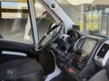 ?ÇAĞDAŞLAR'DAN ?16+1 MİNİBÜS ?SADECE 100.000 KM'DE ?%20 KDVLİ ?