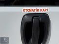 ?ÇAĞDAŞLAR'DAN ?16+1 MİNİBÜS ?SADECE 100.000 KM'DE ?%20 KDVLİ ?