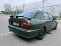 CM MOTORS - 1998 PROTON 4.16 GLXİ KLİMALI YENİ MUAYENELİ