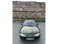 CM MOTORS - 1998 PROTON 4.16 GLXİ KLİMALI YENİ MUAYENELİ