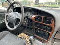 CM MOTORS - 1998 PROTON 4.16 GLXİ KLİMALI YENİ MUAYENELİ