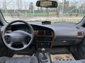 CM MOTORS - 1998 PROTON 4.16 GLXİ KLİMALI YENİ MUAYENELİ