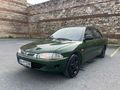 CM MOTORS - 1998 PROTON 4.16 GLXİ KLİMALI YENİ MUAYENELİ