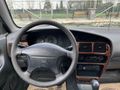 CM MOTORS - 1998 PROTON 4.16 GLXİ KLİMALI YENİ MUAYENELİ