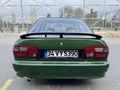 CM MOTORS - 1998 PROTON 4.16 GLXİ KLİMALI YENİ MUAYENELİ