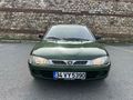 CM MOTORS - 1998 PROTON 4.16 GLXİ KLİMALI YENİ MUAYENELİ