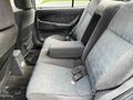 CM MOTORS - 1998 PROTON 4.16 GLXİ KLİMALI YENİ MUAYENELİ