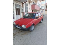 HIZLI OLAN ALIR-80BİN LİRA MUAYENE YENİ
