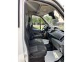 Sahibinden Ford Trucks Transit 350 L 