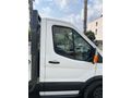 Sahibinden Ford Trucks Transit 350 L 