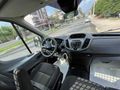 Sahibinden Ford Trucks Transit 350 L 