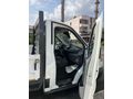 Sahibinden Ford Trucks Transit 350 L 