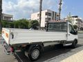 Sahibinden Ford Trucks Transit 350 L 