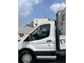 Sahibinden Ford Trucks Transit 350 L 