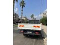 Sahibinden Ford Trucks Transit 350 L 