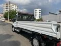 Sahibinden Ford Trucks Transit 350 L 