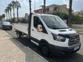 Sahibinden Ford Trucks Transit 350 L 