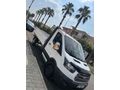 Sahibinden Ford Trucks Transit 350 L 
