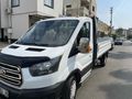 Sahibinden Ford Trucks Transit 350 L 