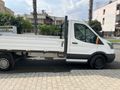 Sahibinden Ford Trucks Transit 350 L 