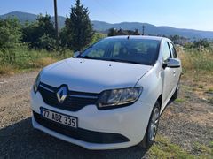 Sahibinden Renault Symbol 1.5 dCi Joy 2013 Model