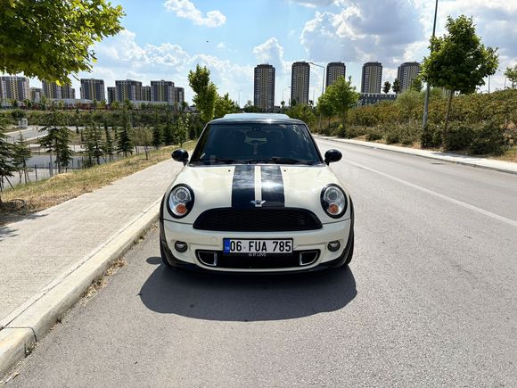 DOLULAR DOLUSU DEĞİŞENSİZ