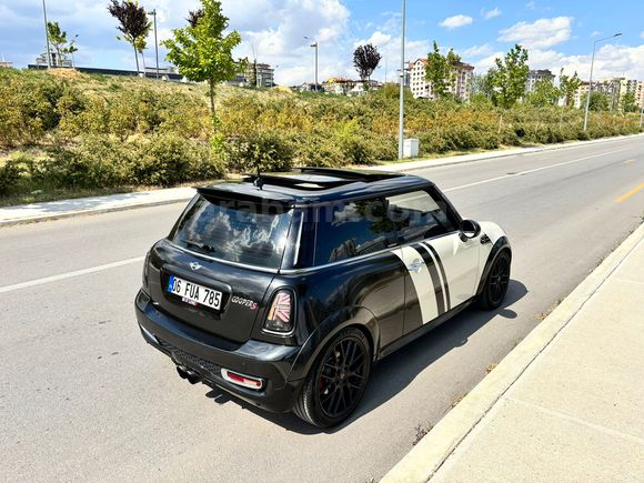 DOLULAR DOLUSU DEĞİŞENSİZ