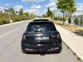 DOLULAR DOLUSU DEĞİŞENSİZ
