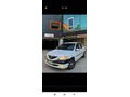 Sahibinden Dacia Logan 1.6 Laureate 2005 Model