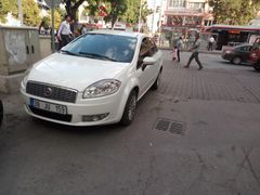 SAHİBİNDEN ACİL ÇOK UYGUN. 