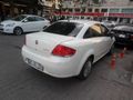 SAHİBİNDEN ACİL ÇOK UYGUN. 